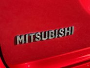 Mitsubishi Outlander DI-D 3 27