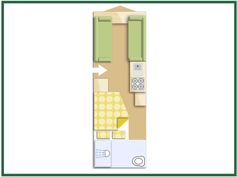 Bailey Discovery D4-4 2