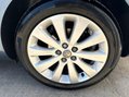 Vauxhall Astra 1.6 16v Elite Euro 5 5dr 22