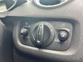 Ford Fiesta ZETEC S RED EDITION 27