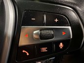 BMW 1 Series 1.5 118I SE 5dr 20