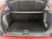 Hyundai KONA 0.0L 21