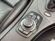 BMW M3 4.0 iV8 DCT Euro 5 2dr 45