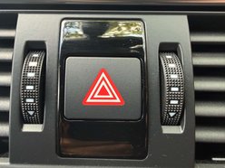 Audi A6 2.0 A6 S Line TDI Ultra 5dr 61