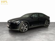 Polestar 2 Dual Motor 78kWh Long Range Fastback 5dr Electric Auto 4WDE (408 ps) Cruise 3