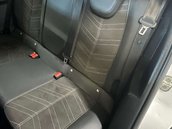 Vauxhall Mokka 1.2 Mokka Ultimate Turbo Auto 5dr 36