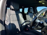Land Rover Range Rover Sport 3.0 Range Rover Sport HSE Dynamic SDV6 Auto 4WD 5dr 24