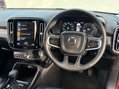 Volvo XC40 1.5 XC40 Inscription T3 5dr 62