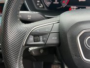 Audi Q3 TFSI S LINE EDITION 1 14