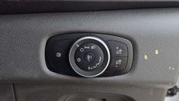 Ford Transit 2.0 350 EcoBlue Leader Panel Van 5dr Diesel Manual RWD L3 H2 Euro 6 (s/s) ( 17