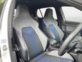 Volkswagen Golf 2.0 TSI R DSG 4Motion Euro 6 (s/s) 5dr 13