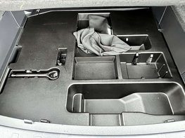 Lexus Ux 2.0 UX 250H F Sport Design 4x2 CVT 5dr 76