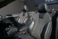 Audi A3 2.0 A3 S Line TDI 2dr 26
