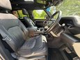 Land Rover Defender X-DYNAMIC S MHEV 27