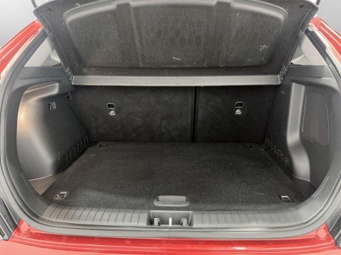 Hyundai KONA 0.0L 21
