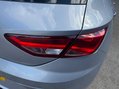 SEAT Leon TSI EVO SE DYNAMIC 15