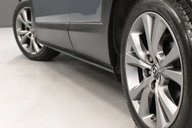 Mazda CX-30 2.0 CX-30 GT Sport Edition MHEV A 5dr 18