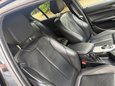 BMW 1 Series 1.5 118i GPF M Sport Shadow Edition Auto Euro 6 (s/s) 5dr 14