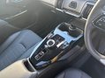 Suzuki e Vitara 61kWh Ultra Auto ALLGRIP 5dr 39