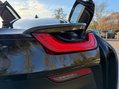 BMW I8 1.5 7.1kWh Auto 4WD Euro 6 (s/s) 2dr 45