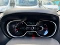 Vauxhall Vivaro 1.6 CDTi 2900 Sportive Panel Van 5dr Diesel Manual L2 H1 Euro 6 (120 ps) 33