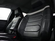 Citroen C4 SHINE PLUS 51