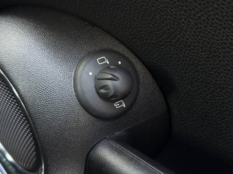 Mini Hatch 1.6 Cooper S Euro 5 (s/s) 3dr 68