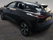 Nissan Qashqai E-POWER ACENTA PREMIUM 2
