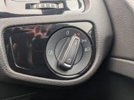 Volkswagen Golf R TSI 4MOTION DSG 26