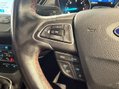 Ford Kuga 2.0 TDCi ST-Line X SUV 5dr Diesel Manual Euro 6 (s/s) (150 ps) Fantastic Co 25