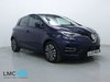Renault Zoe R135 EV50 52kWh Techno Hatchback 5dr Electric Auto (Boost Charge) (134 bhp)