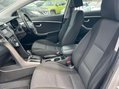 Hyundai i30 1.6 Active Auto Euro 5 5dr 22
