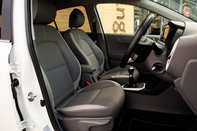 Kia Picanto X-LINE 30