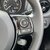 Toyota Yaris 1.5 Hybrid Icon Tech 5dr CVT 24