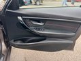 BMW 3 Series 1.6 316i Sport Auto Euro 6 (s/s) 4dr 23
