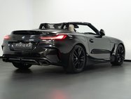 BMW Z4 3.0 M40i Convertible 2dr Petrol Auto sDrive Euro 6 (s/s) (340 ps) 36