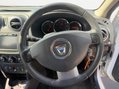 Dacia Sandero Stepway 0.9 TCe Laureate Euro 5 5dr 17