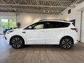 Ford Kuga 2.0 TDCi EcoBlue ST-Line Euro 6 (s/s) 5dr 6