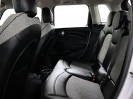 Mini Hatch COOPER CLASSIC 23