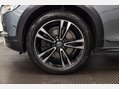 Volvo V90 2.0 D5 PowerPulse Auto AWD Euro 6 (s/s) 5dr 9