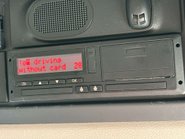 DAF LF 280 18T 22ft Scaffold Lorry - New Body - Air Susp 30