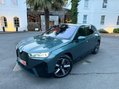BMW Ix 50 111.5kWh M Sport Edition Auto xDrive 5dr 8