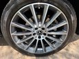 Mercedes-Benz GLC GLC 250 4MATIC AMG LINE 49