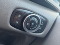 Ford Transit Custom 2.0 320 EcoBlue Trend Panel Van 5dr Diesel Manual L2 H1 Euro 6 (130 ps) 20