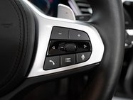 BMW Z4 3.0 M40i Convertible 2dr Petrol Auto sDrive Euro 6 (s/s) (340 ps) 11