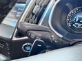 Ford Edge 2.0 TDCi Titanium Powershift AWD Euro 6 (s/s) 5dr 23