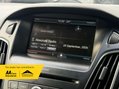 Ford Focus 1.5 Focus Style TDCi 5dr 45