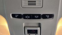 Toyota Corolla 1.8 VVT-h Design Touring Sports 5dr Petrol Hybrid CVT Euro 6 (s/s) (122 ps) 28