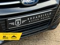 Ford Focus 1.6 Focus Titanium 125 5dr 11