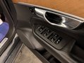 Volvo XC90 2.0h T8 Twin Engine 10.4kWh Inscription Pro Auto 4WD Euro 6 (s/s) 5dr 44